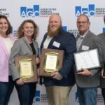 Associated General Contractors of Greater Milwaukee