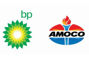 amoco