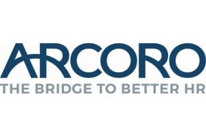 arcoro