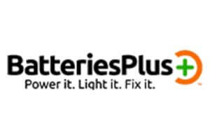batteriesplus