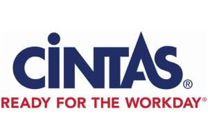 cintas