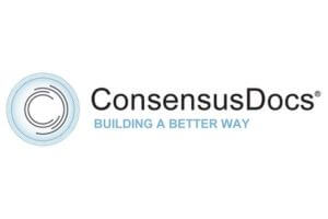 consensusdocs