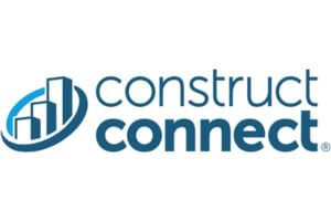 constructconnect