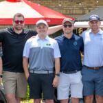 Associated General Contractors of Greater Milwaukee
