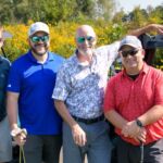Associated General Contractors of Greater Milwaukee