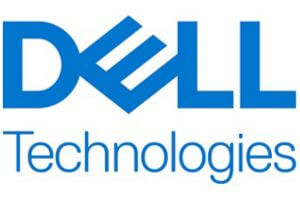delltech