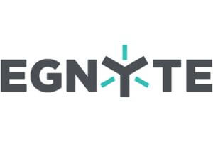 egnyte