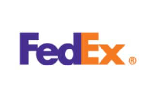 fedex