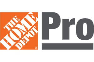 homedepot