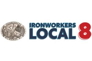 Ironworkers Local 8