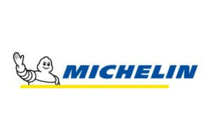 michelin