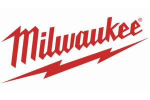 milwaukeelogo