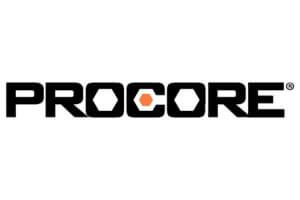 procorelogo