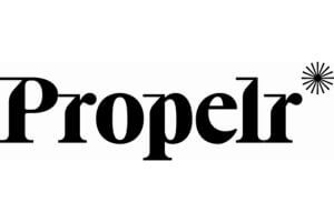 propelr