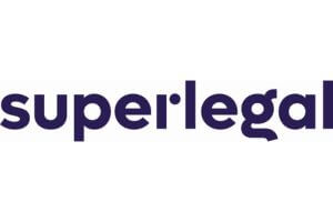 superlegallogo