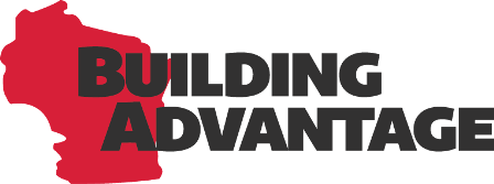 Building-Advantage-Logo small