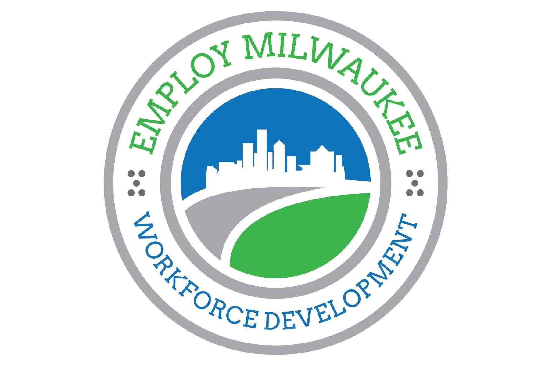 Employ Milwaukee