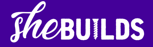 She Builds
