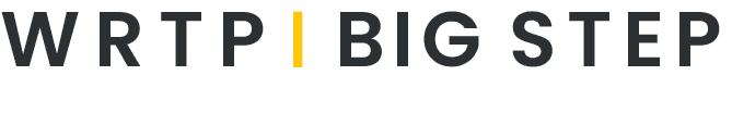 WRTP-BIG-STEP