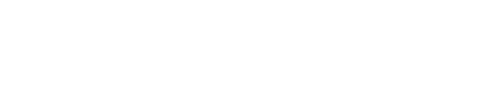 Greater Sudbury Chamber logo