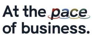 pace-of-business-logo-dark