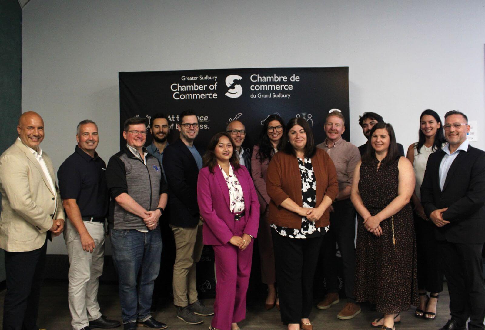 2026-2027ChamberBoardofDirectors_web