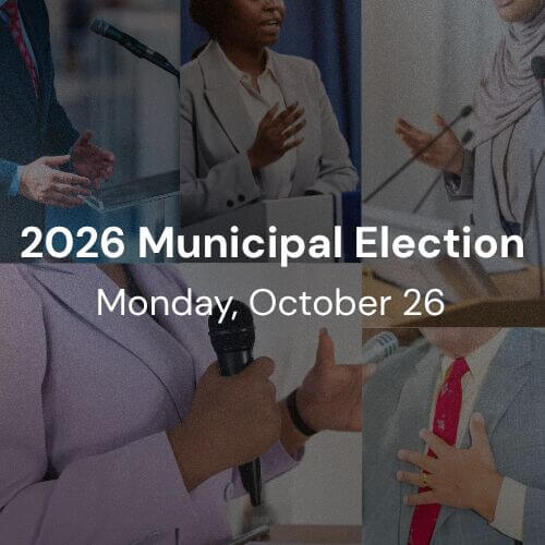Election Page - Graphic (500 x 500 px) (1)