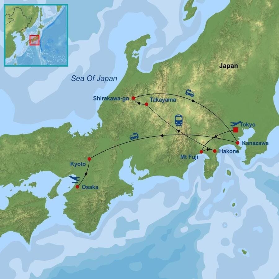 Indus_travels_discover-japan-with-the-greater-sudbury-chamber-of-commerce_Map_260910_081520_6aa2c988120f4_map-of-japan