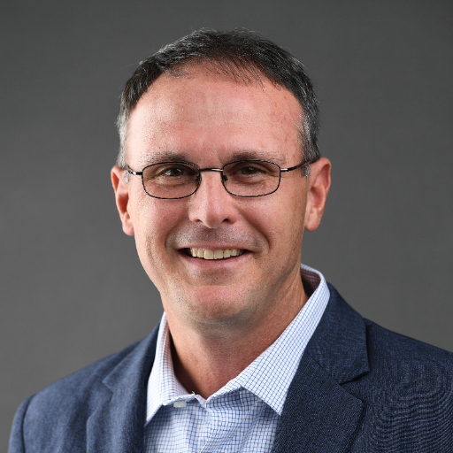 Cumberland, Will (3)