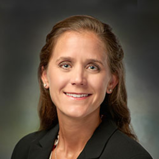 Kristine-Storm-Headshot (1)