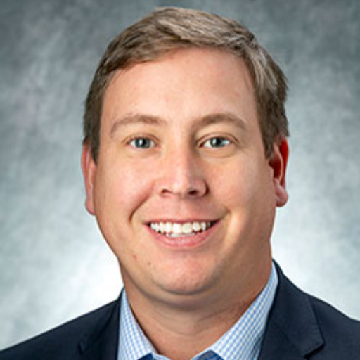 Michael-Skeen-for-web (1)