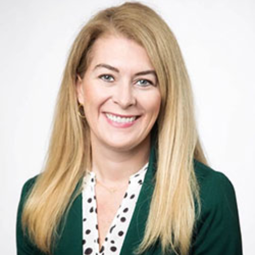 Sheila-Gudenrath (1)