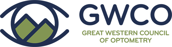 GWCO logo
