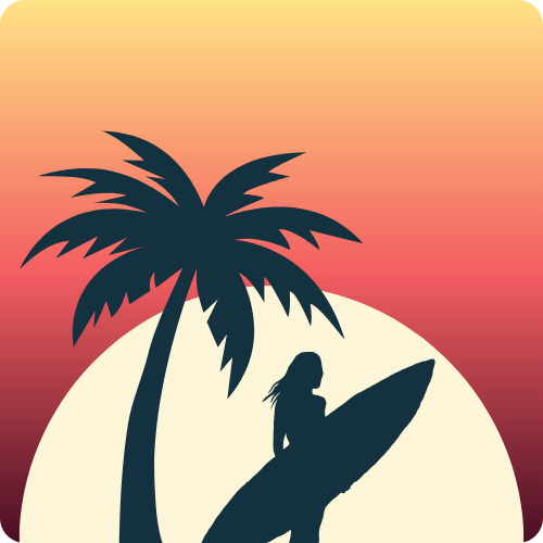 2026CongressButton 2026CongressButton