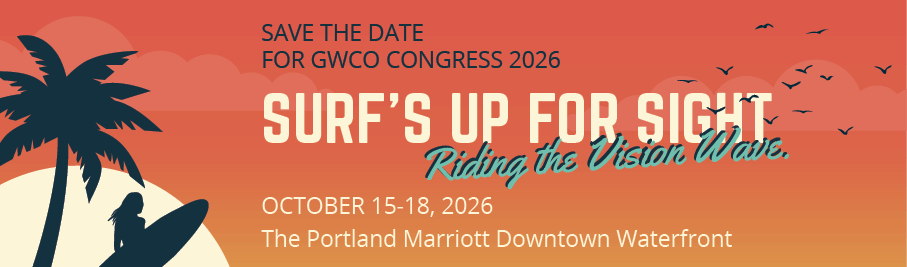 GWCO_2026_savethedate_banner