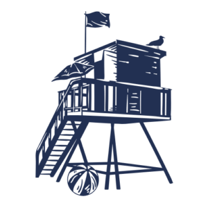 beachtower beachtower