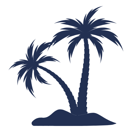 palmtree (1) palmtree (1)