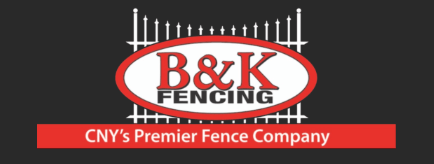 B&K Fencing