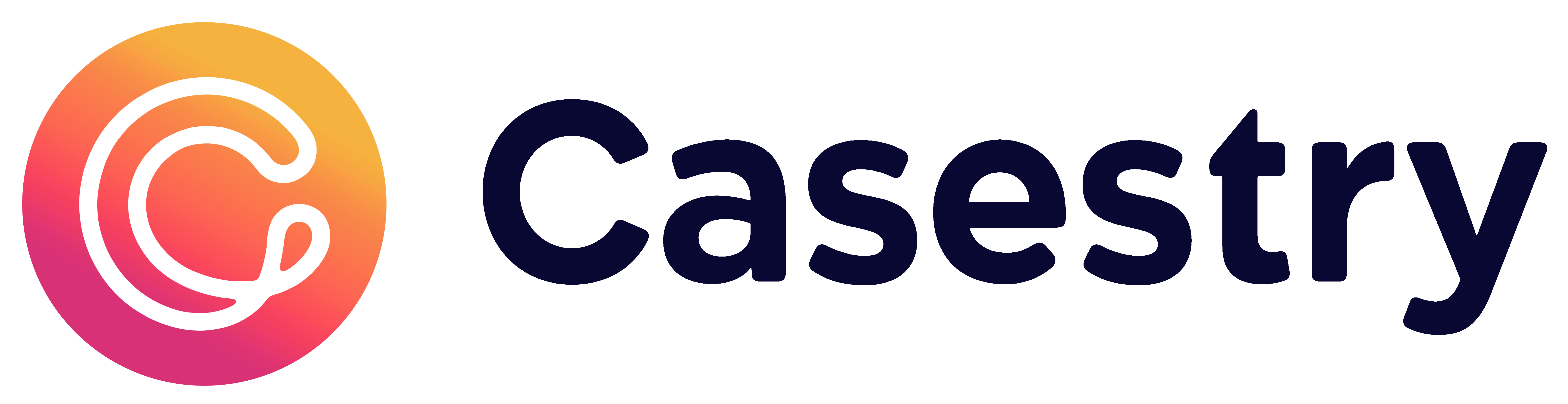 Casestry