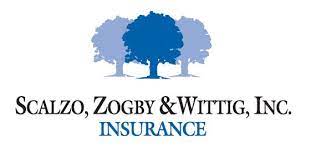 Scalzo, Zogby & Wittig, Inc.