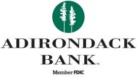 Adirondack Bank