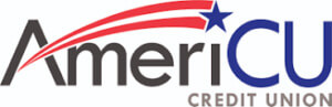 AmeriCU