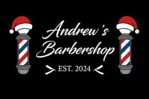 Andrews Barbershop