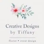 Creative Designs by Tiffany