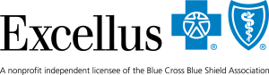 Excellus