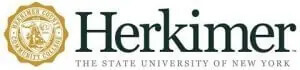 Herkimer College