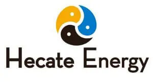 Hecate Energy