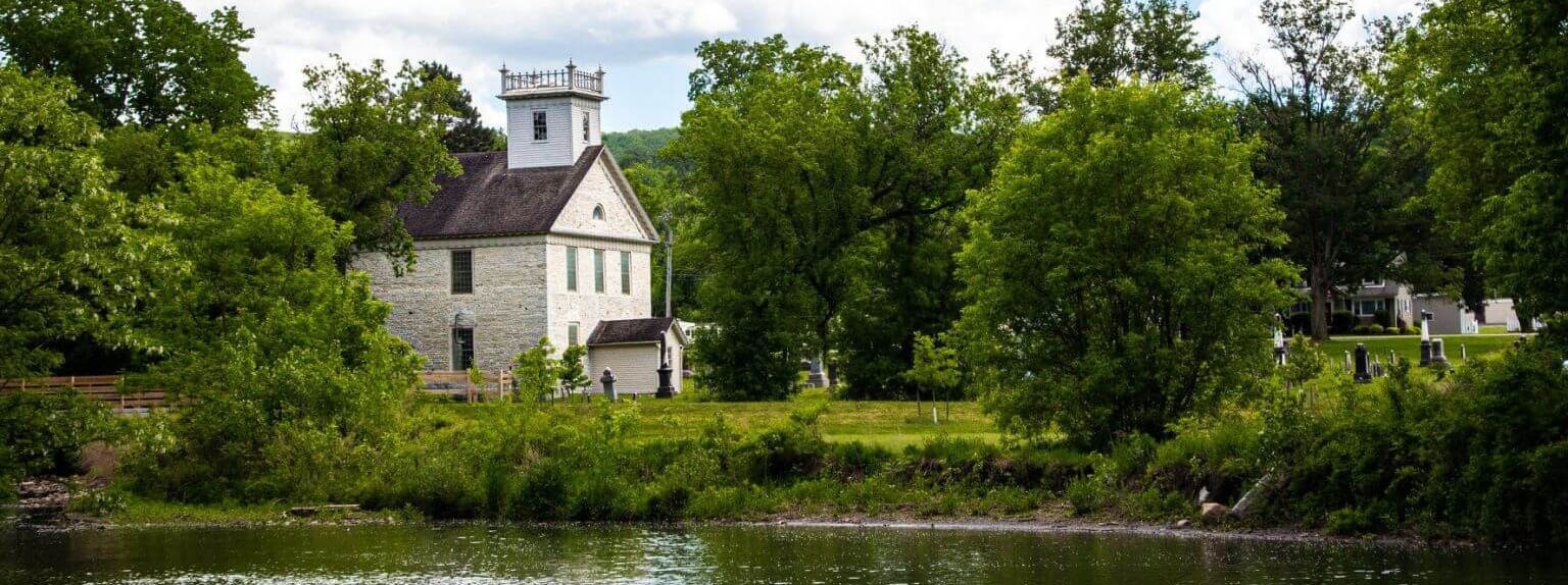 herkimer church wide
