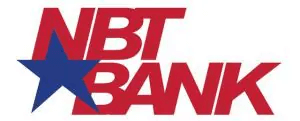 NBT Bank
