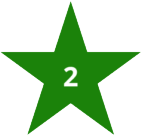 star_2